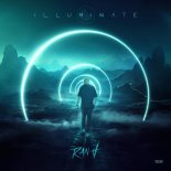 Ran-D - Illuminate