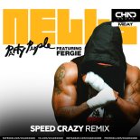 Nelly, Fergie - Party People (Speed Crazy Extended Mix)