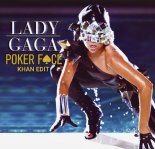 Lady Gaga x S.First - Poker Face (KHAN Edit)