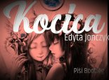 Edyta Jończyk - Kocica (Pisi Bootleg)
