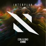 Edin Albino - Jennie (Extended Mix)