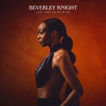 Beverley Knight - Last One On My Mind