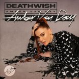 Amber Van Day - Deathwish