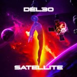 DEL-30 - Satellite