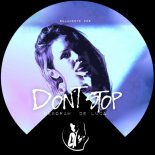 Deborah de Luca - Don't Stop