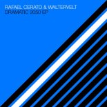 Rafael Cerato - The Cult (Original Mix)