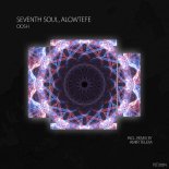 Seventh Soul, Alowtefe - Oosh (Extended Mix)