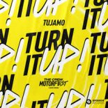 Tujamo - Turn It Up! (The Crew Motorfest Official Trailer Extended)