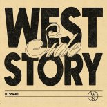 DJ Snake - Westside Story