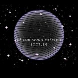 Castle J - Up And Down (Extended Mix)