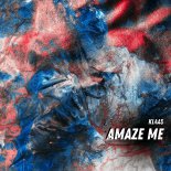 Klaas - Amaze Me