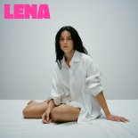 Lena - What I Want