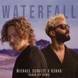 Michael Schulte & R3HAB - Waterfall (R3HAB VIP Remix)
