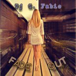 Dj G. Fabio - Fade Out (Bietto Remix)