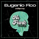 Eugenio Fico - Inferno (Original Mix)