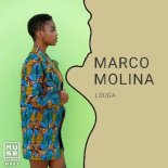 Marco Molina - Louga (Extended Mix)
