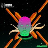 Skylin3 & Draxx (ITA) - Informer (Extended Mix)