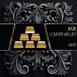 Kue - Lower Valley (Alex Amaro Extended Remix)