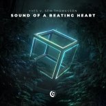 Yves V, Sem Thomasson - Sound Of A Beating Heart (Extended Mix)