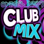 orzech_1987 - club party 2k23 [16.06.2023]
