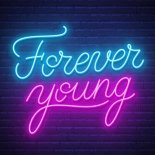 Ken Sato - Forever Young