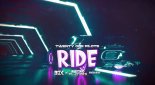 Twenty One Pilots - Ride (BZK x RetroPlayers Remix)