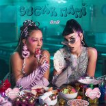 Denise Rosenthal & Danna Paola - Sugar Mami