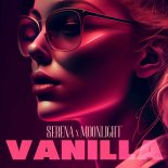 Serena & Moonlight - Vanilla