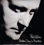 Phil Collins - Another Day In Paradise WATTS RMX 2023