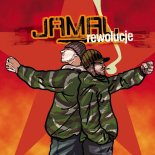 Jamal - Policeman (feat. Jambojet, USPM)