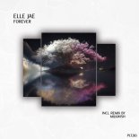 Elle Jae - Forever (Extended Mix)
