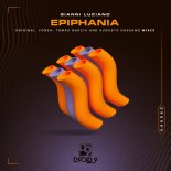 Gianni Luciano - Epiphania (Tomas Garcia Remix)