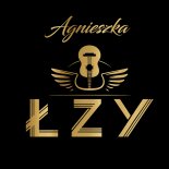 Łzy - Agnieszka