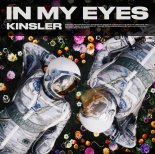 Kinsler - In My Eyes