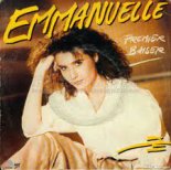 Emmanuelle - Premier Baiser 1986