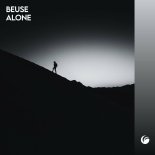 Beuse - Alone