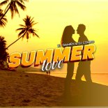 El DaMieN & DJ Combo - Summer Love