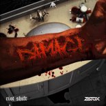 Riot Shift, Zatox - DAMAGE