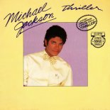 Michael Jackson - Thriller - Extended Mix