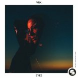 VRX - Eyes