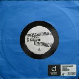 Freischwimmer & Rocco - Tomorrow