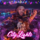 Eluozo - City Lights