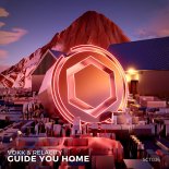 VoKK and Relacity - Guide You Home