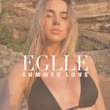 EGLLE - Summer Love