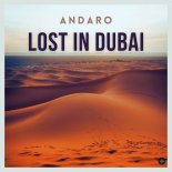 Andaro - Lost in Dubai (Extended Mix)