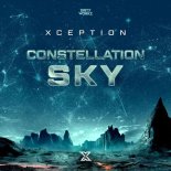 Xception - Constellation Sky (Extended Mix)