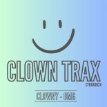 Clowny - OMG