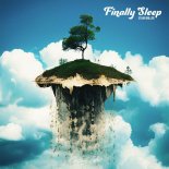 Ethan Miller - Finally Sleep