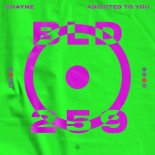 Shayne - Addicted To You