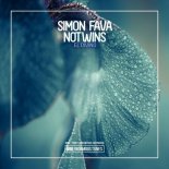 Simon Fava, Notwins - El Divino (Fort Arkansas Extended Remix)
